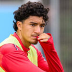 Ibrahim Maza