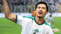 Ibrahim Maza