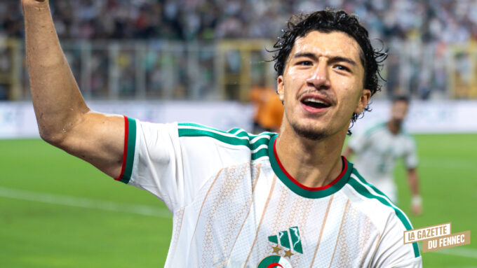 Ibrahim Maza