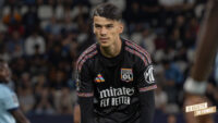 Kaïl Boudache