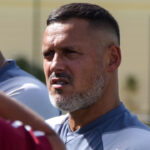 Karim Ziani