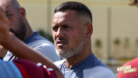 Karim Ziani