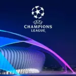 Ligue des champions