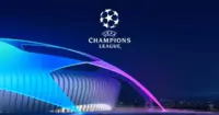 Ligue des champions