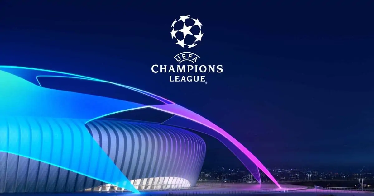 Ligue des champions