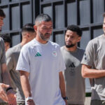 Melvin Mastil Anthar Yahia Amin Chiakha
