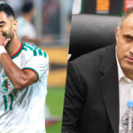 Mohamed Amoura Brahim Hemdani