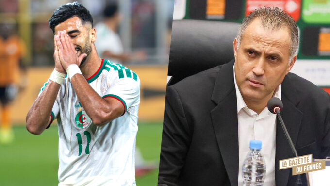 Mohamed Amoura Brahim Hemdani