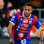 Mohamed Azzi