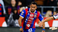 Mohamed Azzi
