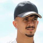 Mohamed Bachir Belloumi