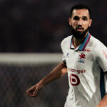 Nabil Bentaleb