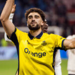Nohim Chibani