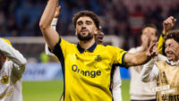 Nohim Chibani