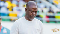 Patrick Sangwa