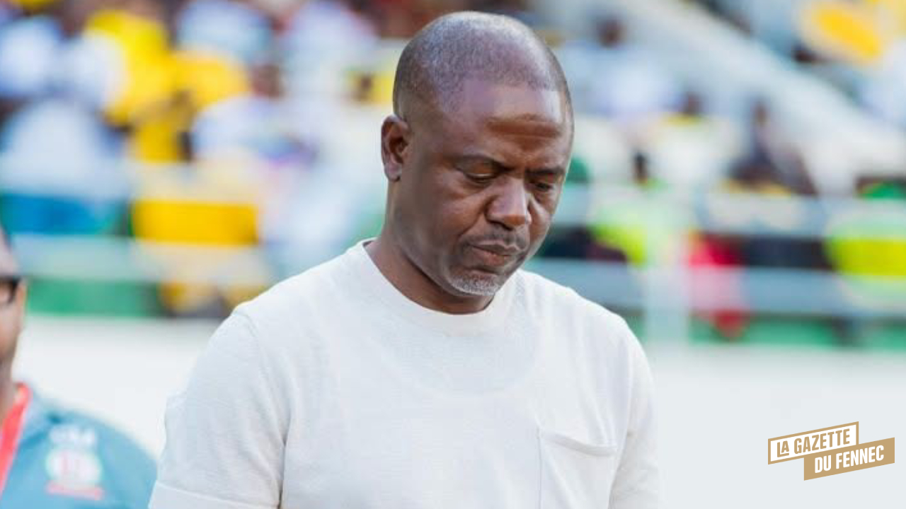 Patrick Sangwa