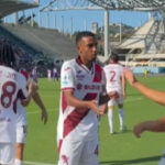 Rafik Belghali