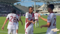 Rafik Belghali