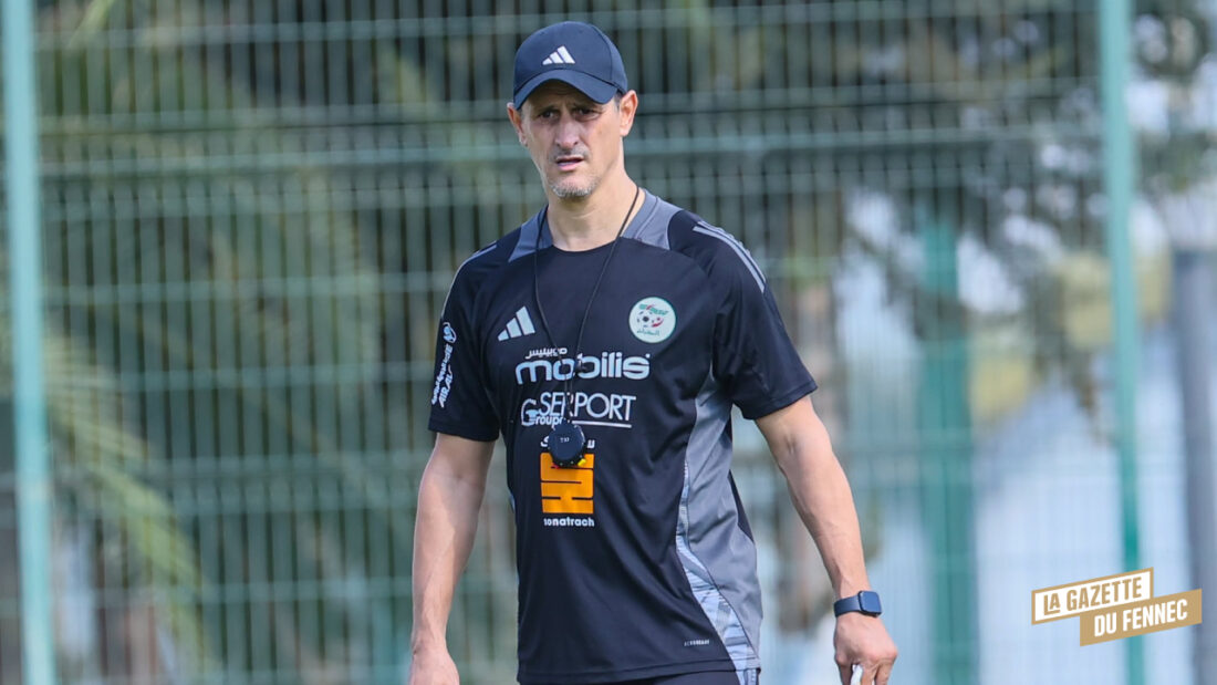 Rafik Sa&iuml;fi