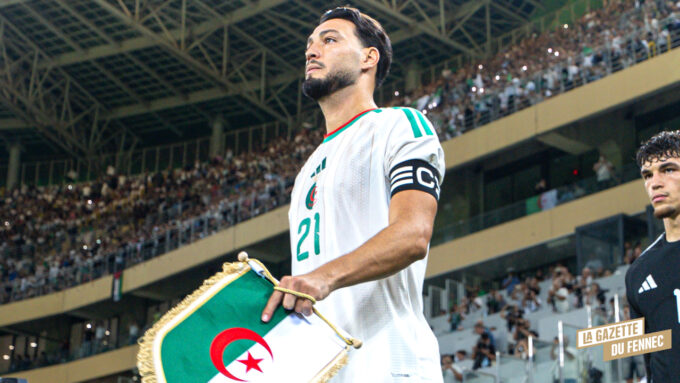 Ramy Benseba&iuml;ni