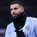 Rayan Aït Nouri