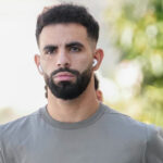 Rayan Aït Nouri