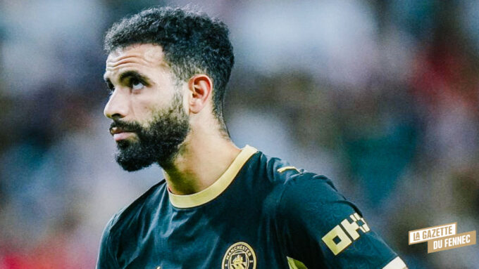 Rayan A&iuml;t Nouri