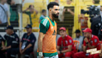 Rayan Aït Nouri
