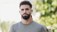Rayan Aït Nouri