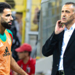 Rayan Aït Nouri Brahim Hemdani