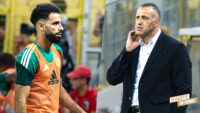 Rayan Aït Nouri Brahim Hemdani