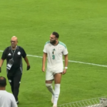 Amine Gouiri