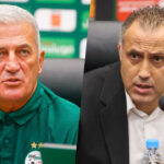 Vladimir Petkovic Brahim Hemdani