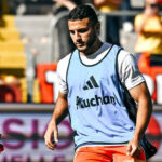 Yacine Titraoui