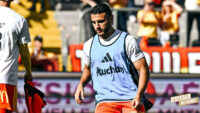 Yacine Titraoui