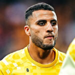 Yacine Titraoui
