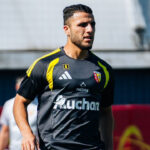 Yacine Titraoui