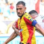 Youcef Belaïli