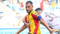 Youcef Belaïli