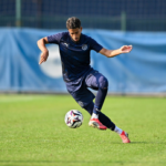 anis ouzenadji