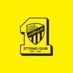 Al Ittihad Hadj Moussa