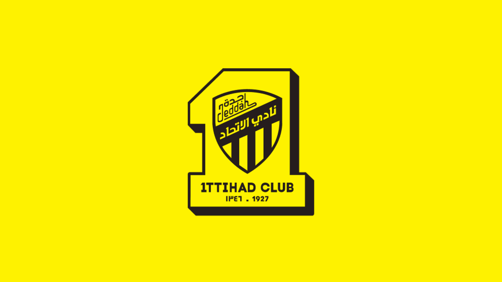 Al Ittihad Hadj Moussa