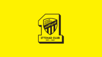 Al Ittihad Hadj Moussa