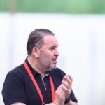 Nabil Maâloul