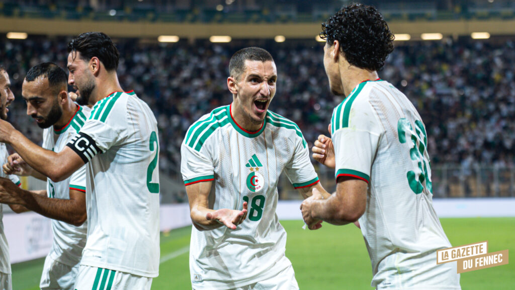 Abdelli Bensebaïni Boulbina Maza