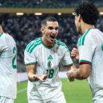 Abdelli Bensebaïni Boulbina Maza