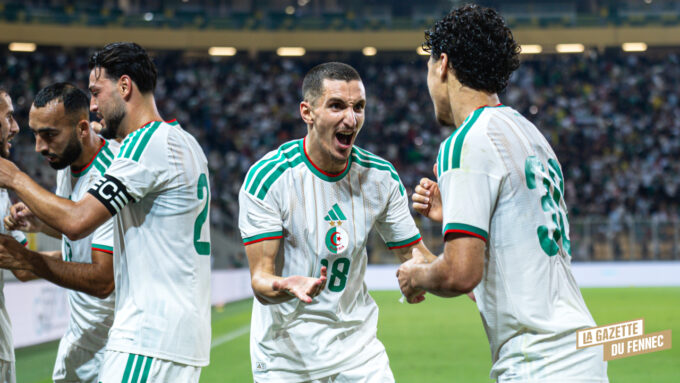 Abdelli Benseba&iuml;ni Boulbina Maza