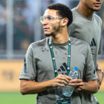 Adil Bourabaa