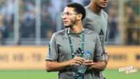 Adil Bourabaa