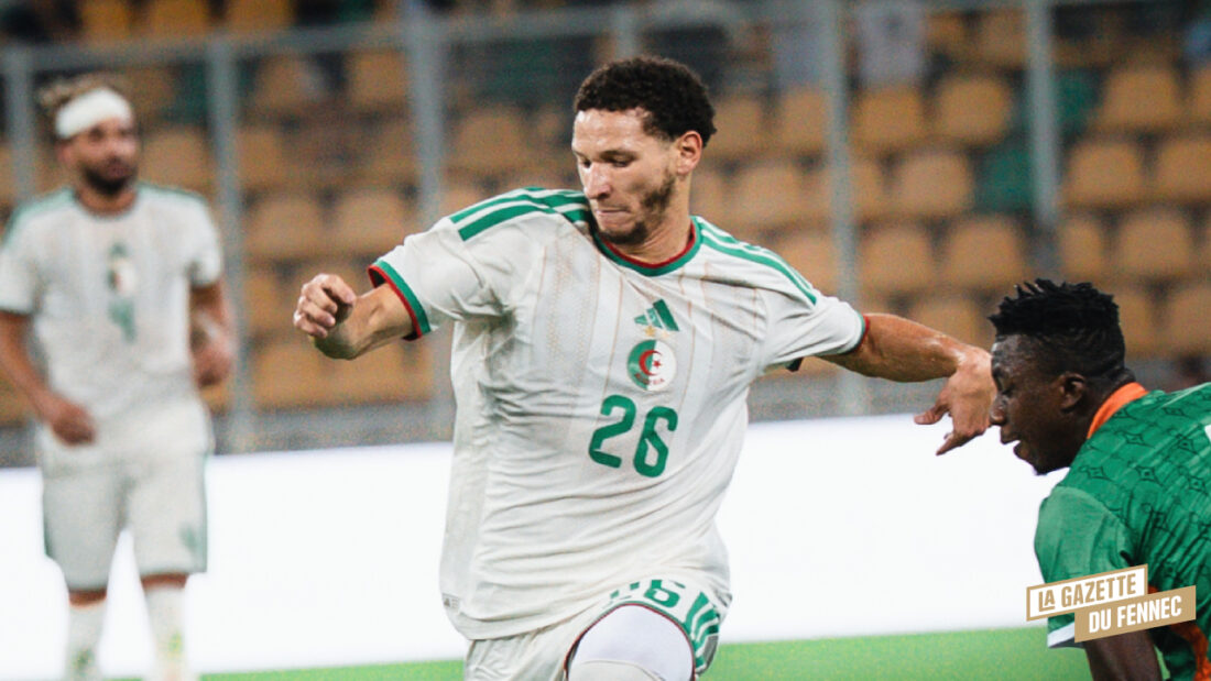 Adil Bourabaa
